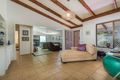 Property photo of 10 Elkhorn Drive Tewantin QLD 4565