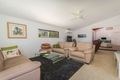 Property photo of 10 Elkhorn Drive Tewantin QLD 4565