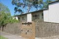 Property photo of 9/53 Stuart Road Dulwich SA 5065