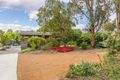 Property photo of 110A Badimara Street Waramanga ACT 2611