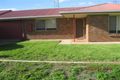 Property photo of 2A Fulwood Street Waikerie SA 5330