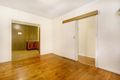 Property photo of 42 Natalie Avenue Salisbury SA 5108