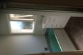 Property photo of 19 Leigh Avenue Kennington VIC 3550