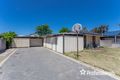 Property photo of 10 Moorine Court Hillman WA 6168