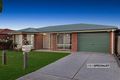 Property photo of 42 Dartmoor Drive Cranbourne East VIC 3977