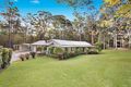 Property photo of 9 Ferntree Court Kew NSW 2439
