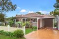 Property photo of 111 Edward Street Sylvania NSW 2224