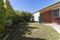 Property photo of 2/28 Cox Street Mandurah WA 6210