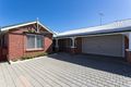 Property photo of 2/28 Cox Street Mandurah WA 6210