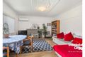 Property photo of 5 Fairmount Street Hadfield VIC 3046