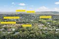 Property photo of 83 Kersley Road Kenmore QLD 4069