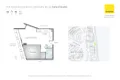 Property photo of 804/3 Northcliffe Terrace Surfers Paradise QLD 4217
