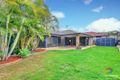 Property photo of 29 Caley Crescent Drewvale QLD 4116