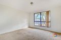 Property photo of 29 Caley Crescent Drewvale QLD 4116