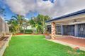 Property photo of 29 Caley Crescent Drewvale QLD 4116