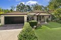 Property photo of 4 Wiltshire Drive Mudgeeraba QLD 4213