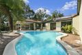 Property photo of 4 Wiltshire Drive Mudgeeraba QLD 4213