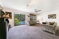 Property photo of 4 Wiltshire Drive Mudgeeraba QLD 4213