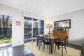 Property photo of 2/20 Wilden Street Paddington QLD 4064