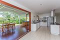 Property photo of 35 Kingfisher Street Slade Point QLD 4740