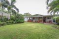 Property photo of 35 Kingfisher Street Slade Point QLD 4740