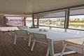 Property photo of 12 Rakumba Place Mountain Creek QLD 4557