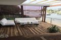 Property photo of 12 Rakumba Place Mountain Creek QLD 4557