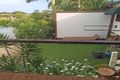 Property photo of 12 Rakumba Place Mountain Creek QLD 4557