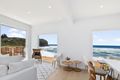 Property photo of 10/13 Surfview Road Mona Vale NSW 2103