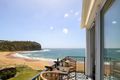 Property photo of 10/13 Surfview Road Mona Vale NSW 2103