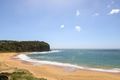 Property photo of 10/13 Surfview Road Mona Vale NSW 2103