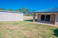 Property photo of 31 Price Street Chinchilla QLD 4413