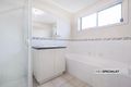 Property photo of 42 Dartmoor Drive Cranbourne East VIC 3977