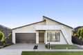 Property photo of 22 Emblem Way Craigieburn VIC 3064