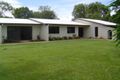 Property photo of 3 Lotus Court Bushland Beach QLD 4818