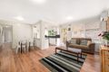 Property photo of 8/22 Crows Nest Road Waverton NSW 2060