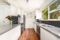 Property photo of 8/22 Crows Nest Road Waverton NSW 2060