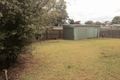 Property photo of 75 Shell Road Ocean Grove VIC 3226