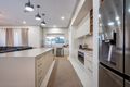 Property photo of 3 Harvard Drive Shepparton North VIC 3631