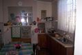 Property photo of 16 Wildman Street Wallaroo SA 5556