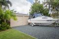 Property photo of 35 Kingfisher Street Slade Point QLD 4740