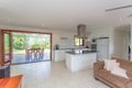 Property photo of 35 Kingfisher Street Slade Point QLD 4740