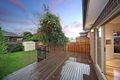 Property photo of 14A McKittrick Road Bentleigh VIC 3204
