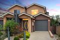 Property photo of 14A McKittrick Road Bentleigh VIC 3204