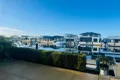 Property photo of 8 Burgee Cove Geographe WA 6280