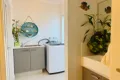 Property photo of 8 Burgee Cove Geographe WA 6280