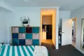 Property photo of 8 Burgee Cove Geographe WA 6280