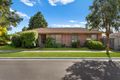 Property photo of 20 McClelland Drive Mill Park VIC 3082