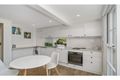 Property photo of 1/3 Edwards Bay Road Mosman NSW 2088