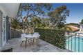 Property photo of 1/3 Edwards Bay Road Mosman NSW 2088